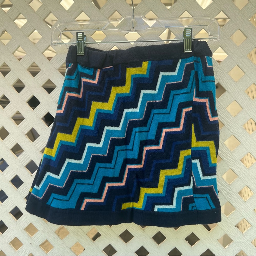 Target x Missoni - Picture 3 of 4